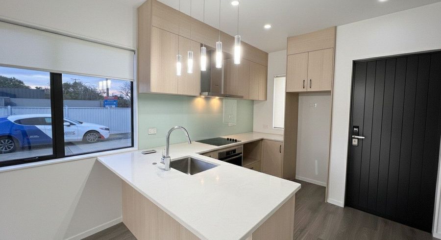  at 188 Rockfield Road, Penrose, Auckland City, Auckland