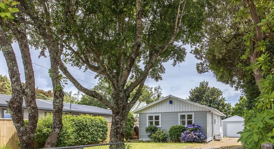  at 11 Kutai Street, Turangi, Taupo, Waikato