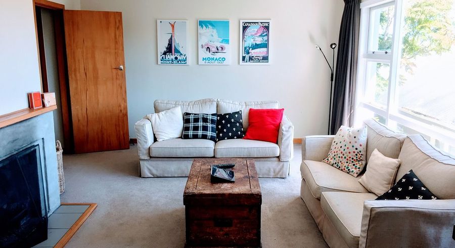  at 29 Rona Avenue, Grey Lynn, Auckland City, Auckland