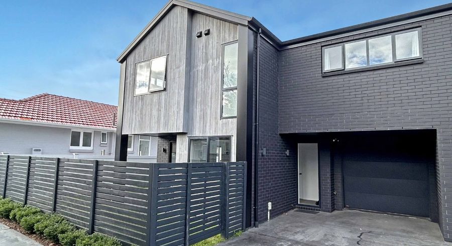  at 1/131 Beerescourt Road, Beerescourt, Hamilton, Waikato