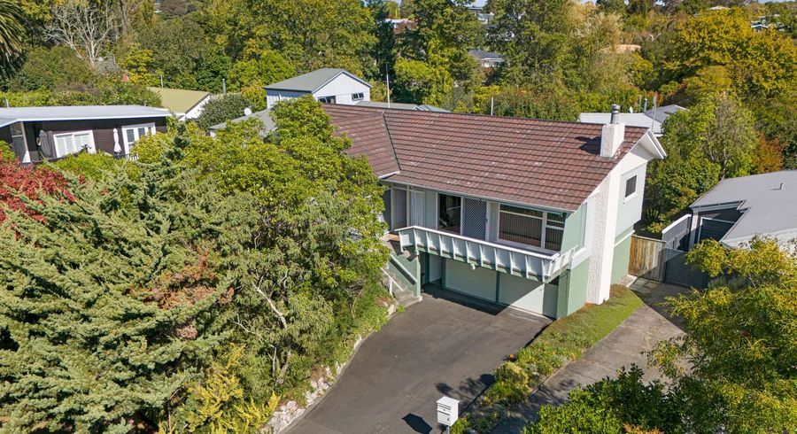  at 19 Franklin Terrace, Havelock North, Hastings, Hawke's Bay