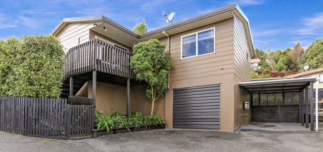  at 12A Langstone Street, Welcome Bay, Tauranga, Bay Of Plenty