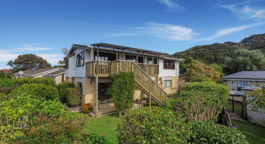  at 35 Wilson Street, Matata, Whakatane