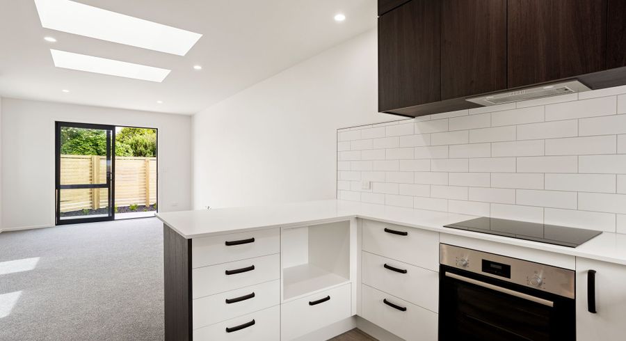  at 123A Endeavour Avenue, Flagstaff, Hamilton, Waikato