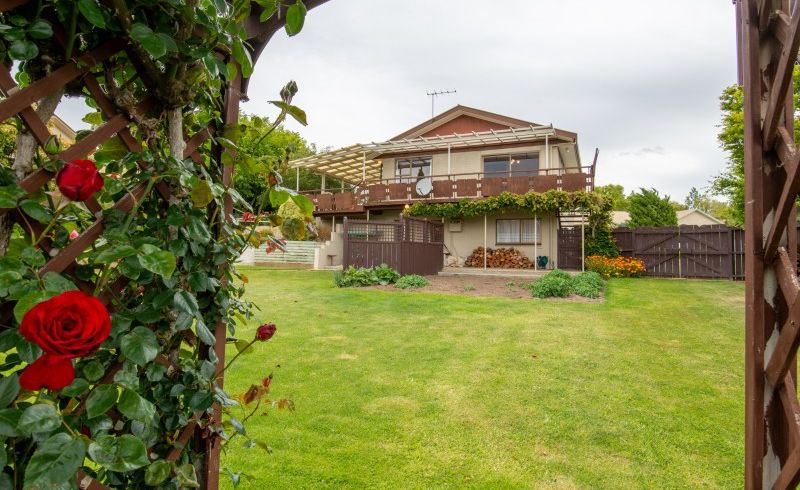  at 1 Lanes Road, Bridge Hill, Alexandra