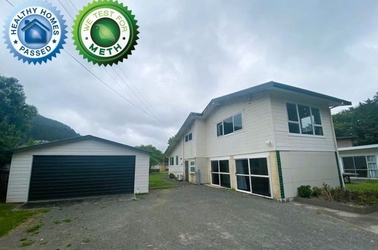  at 66 Elizabeth Street, Waikanae