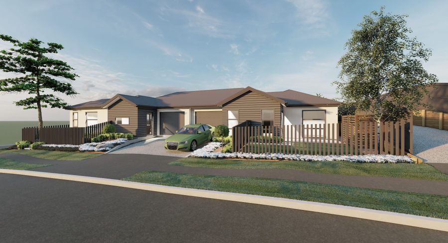  at 31 Harrowfield Drive, Harrowfield, Hamilton, Waikato