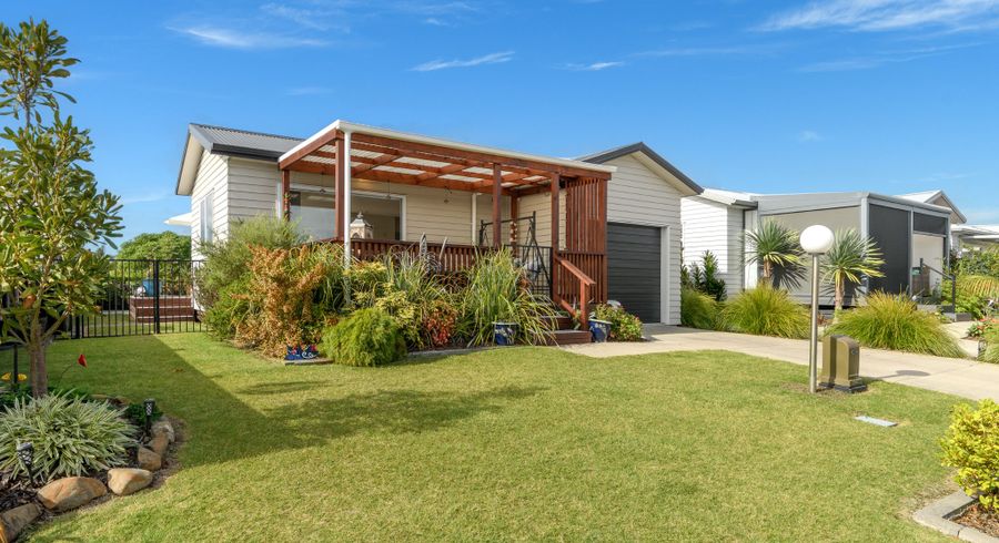  at 702/11 Kamahi Crescent, Papamoa Beach, Papamoa