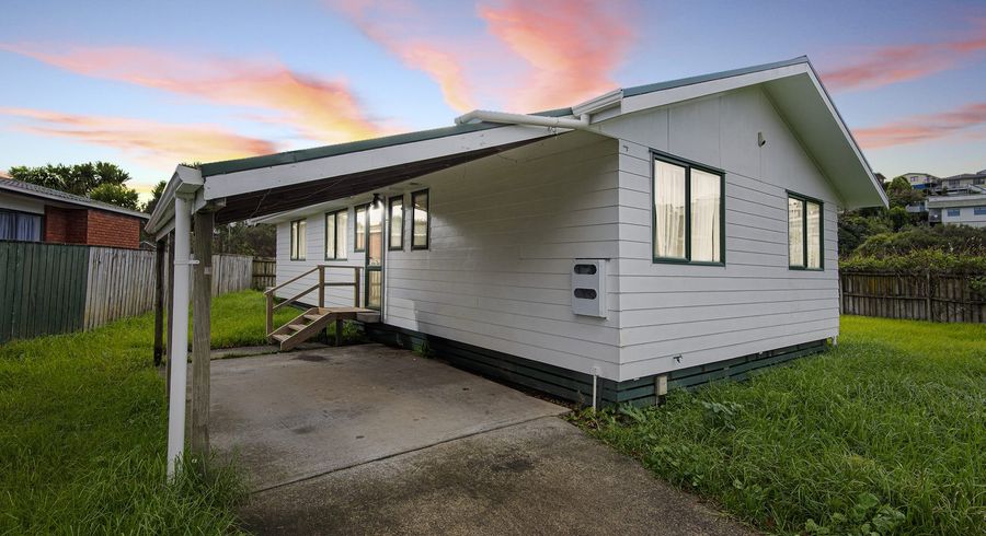  at 10 Ngaio Street, Onerahi, Whangarei