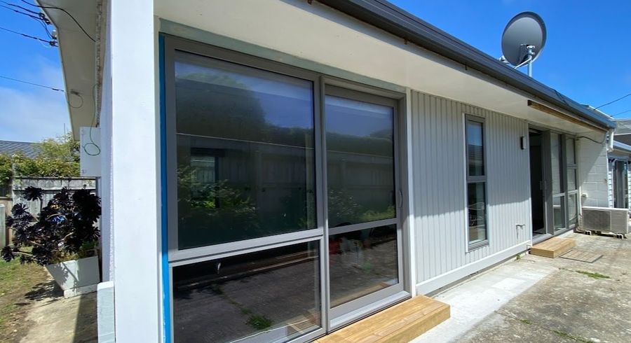 at 3/22 Park Avenue, Titahi Bay, Porirua