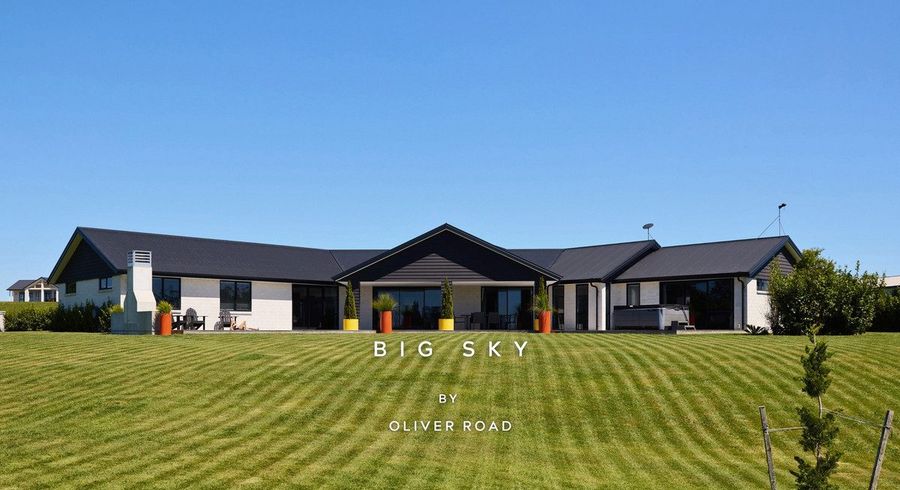  at 25 Sarona Park Drive, Omanawa, Western Bay Of Plenty, Bay Of Plenty