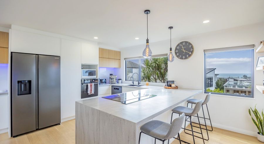  at 40 Coventry Way, Long Bay, Auckland