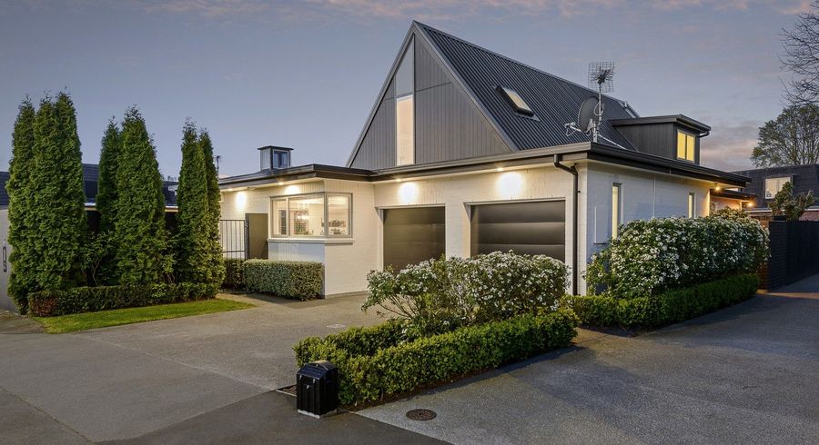  at 56 Fendalton Road, Fendalton, Christchurch City, Canterbury