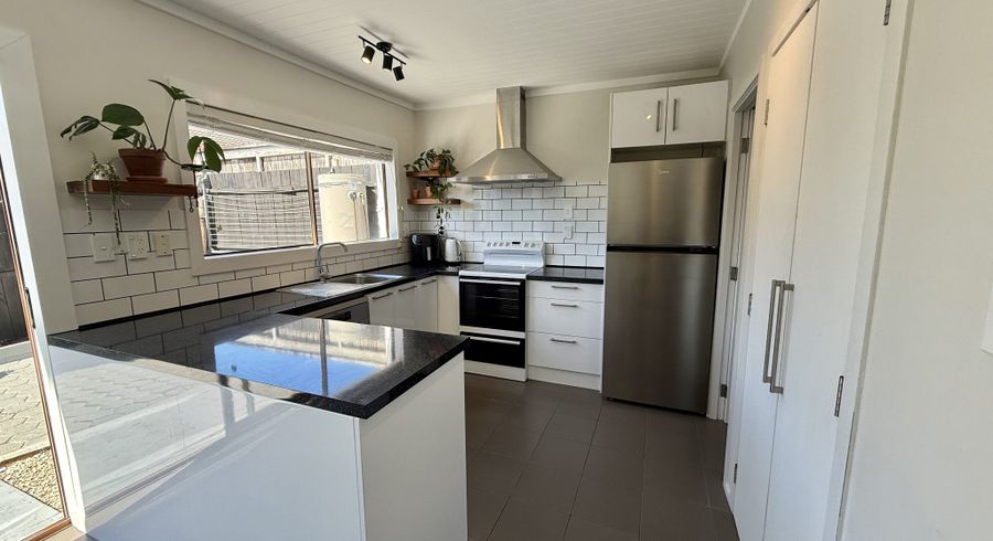  at 4/8 Wood Street, Papakura, Papakura, Auckland