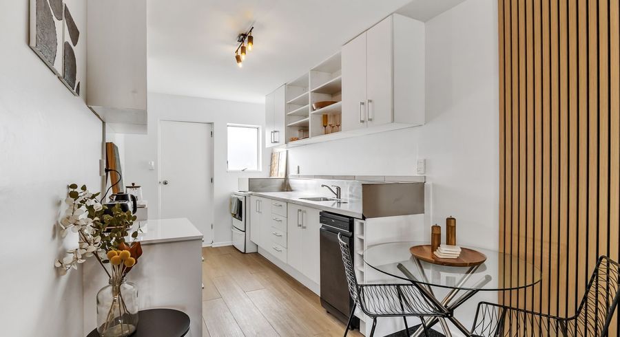  at 1/605 Hereford Street, Linwood, Christchurch City, Canterbury