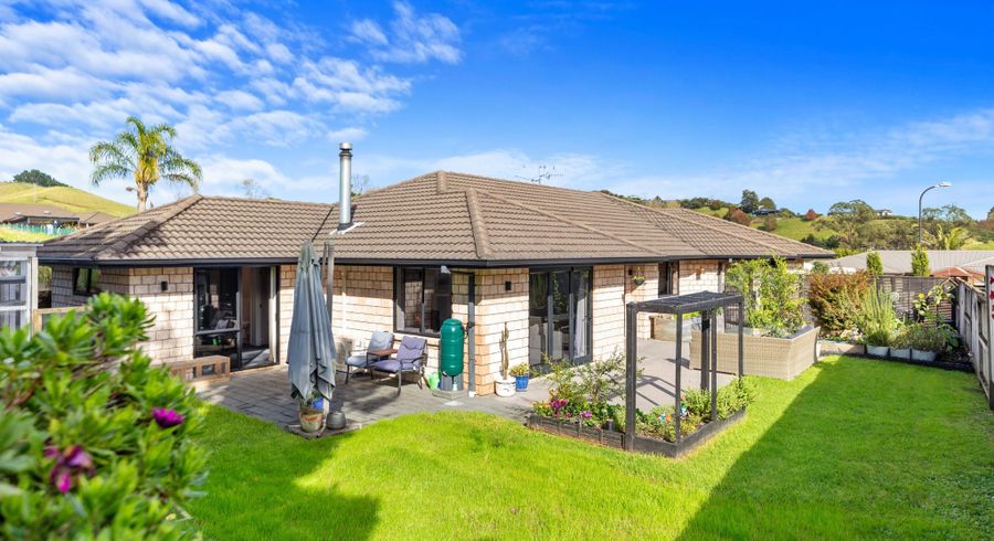  at 9 Lark Place, Welcome Bay, Tauranga, Bay Of Plenty