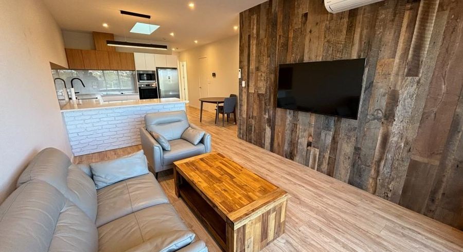  at 9/661 Dominion Rd, Mount Eden, Auckland City, Auckland