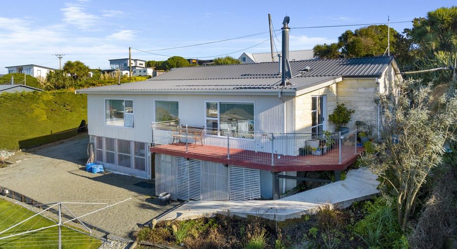 at 17 Nasmyth Street, Kakanui, Oamaru