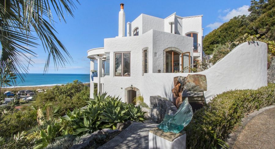  at 16/508 Seaforth Rd, Waihi Beach, Western Bay Of Plenty, Bay Of Plenty