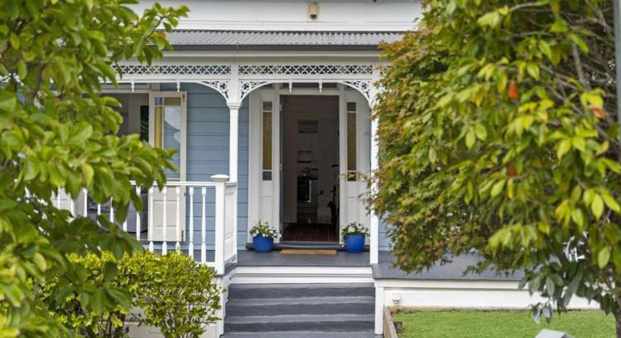  at 13 Ryle Street, Freemans Bay, Auckland City, Auckland