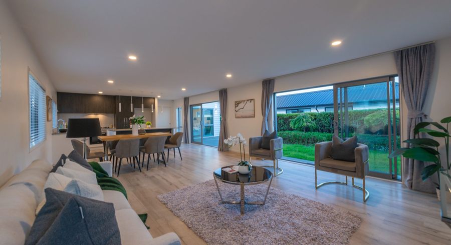  at 39 Lumbarda Drive, Huapai, Rodney, Auckland