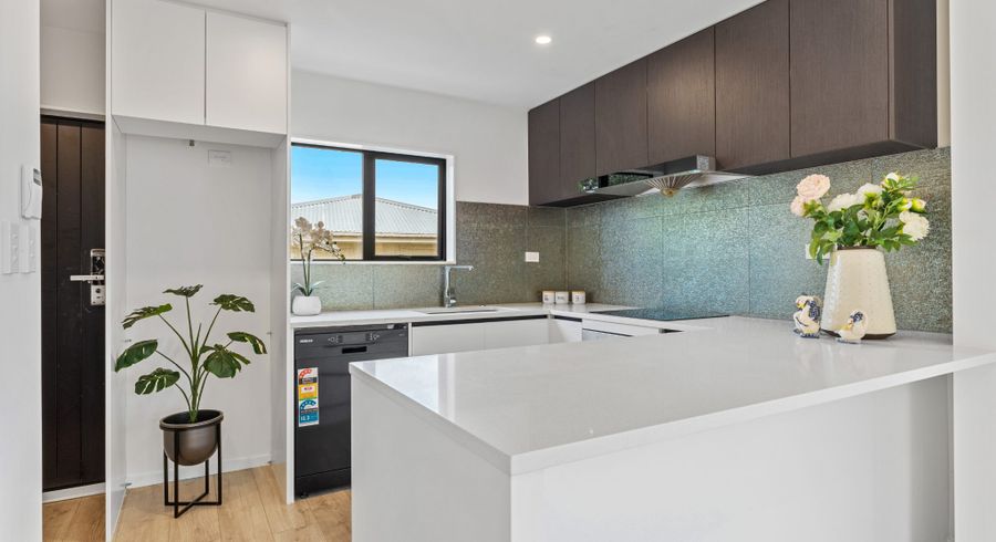  at 133D Manuroa Road, Takanini, Papakura, Auckland