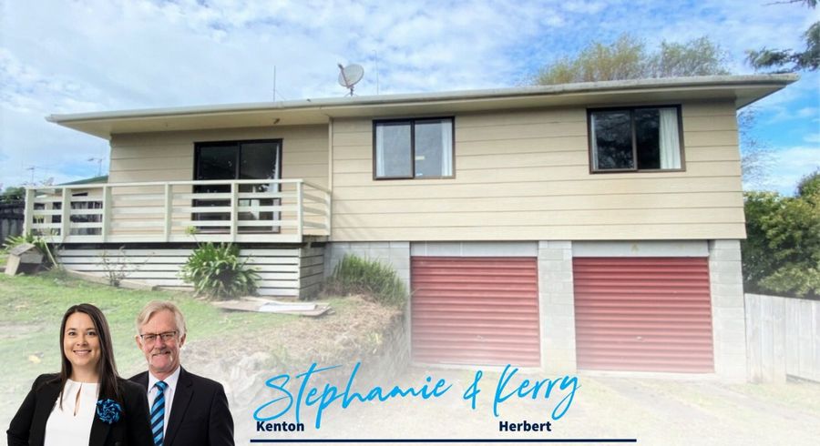  at 4 Balmoral Rise, Chartwell, Hamilton