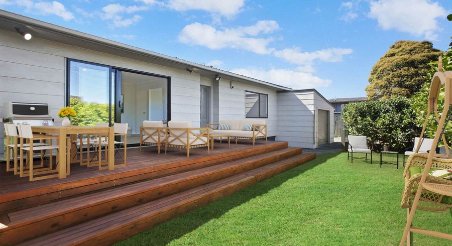  at 2/2 Atkinson Avenue, Papatoetoe, Auckland