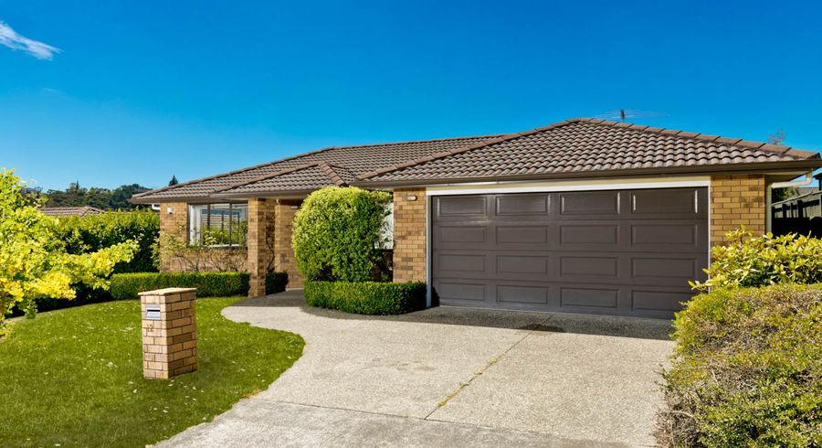  at 12 Henry Partington Place, Greenhithe, Auckland
