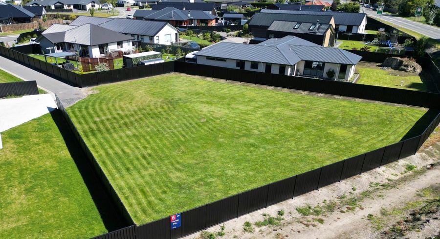  at 29 Franks Place, Outram, Dunedin, Otago