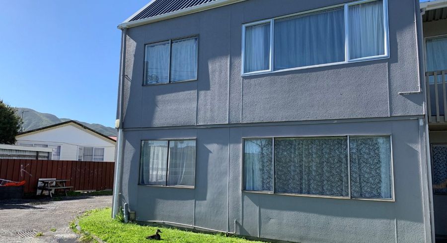  at 71 O Randwick Crescent, Moera, Lower Hutt, Wellington