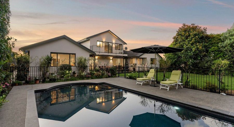  at 62 Shelter Drive, Greenhithe, Auckland