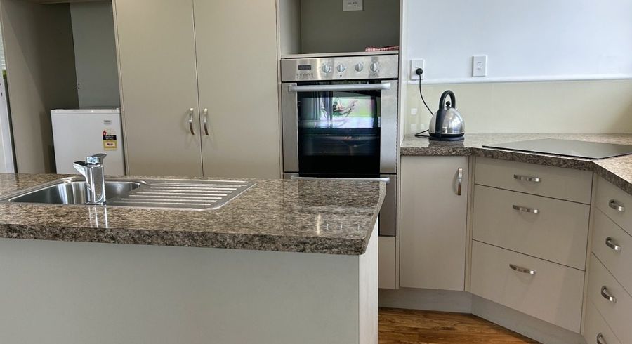  at 43 Pah Road, Onerahi, Whangarei, Northland