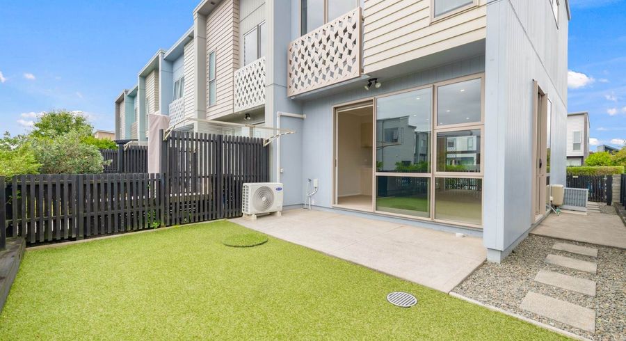  at 19 Mollusc Road, Hobsonville, Waitakere City, Auckland