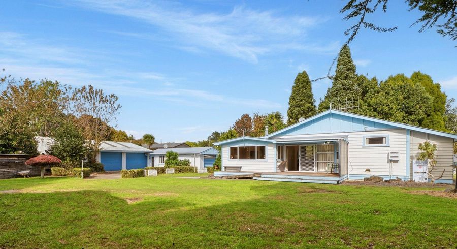  at 188 Te Puna Road, Te Puna, Western Bay Of Plenty, Bay Of Plenty