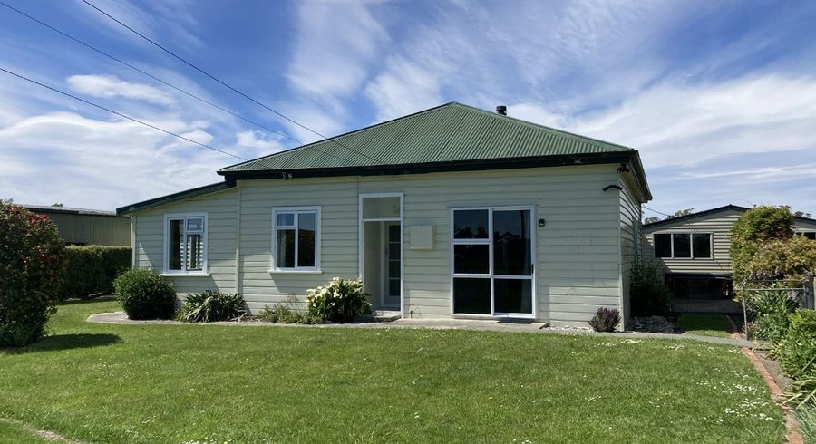  at 57 Sullivans Road, Pareora, Timaru, Canterbury
