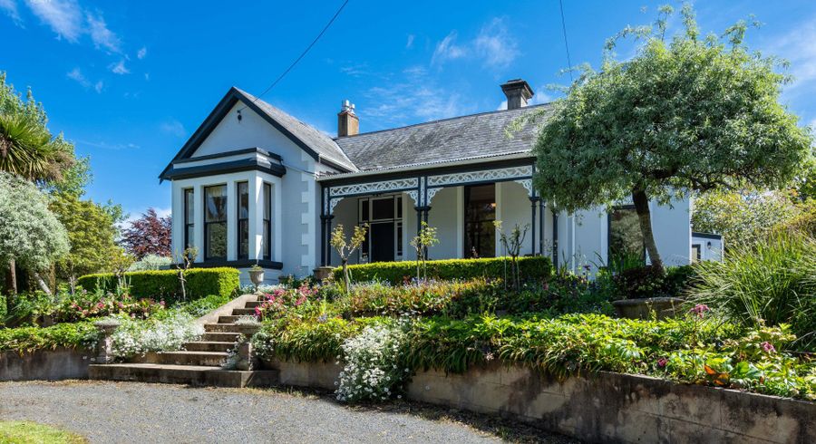  at 95 Hillary Street, Pine Hill, Dunedin, Otago