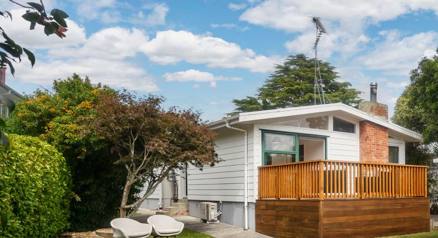  at 7 Whittle Place, New Windsor, Auckland