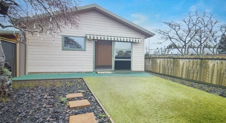  at 13 David Street, Nawton, Hamilton