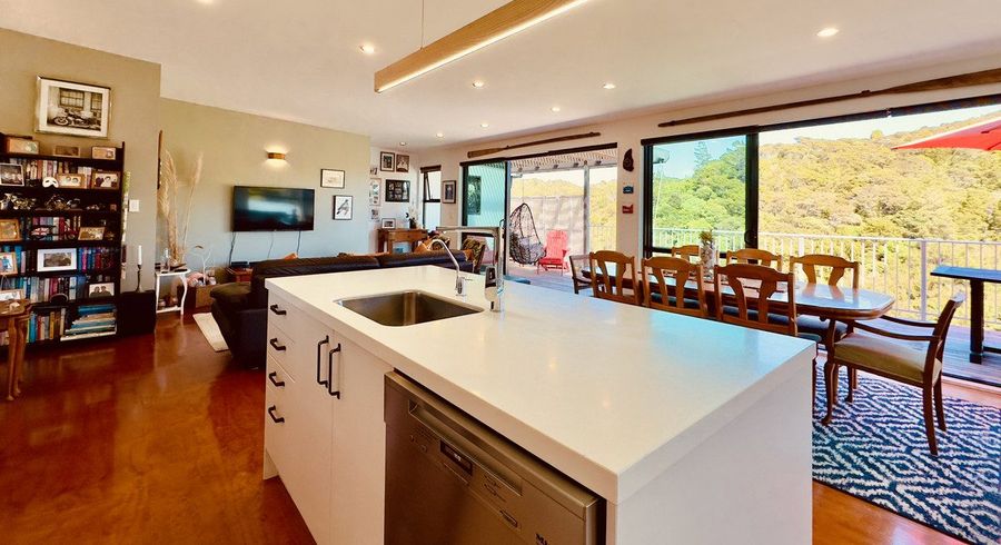  at 22B Ward Drive, Opua, Opua