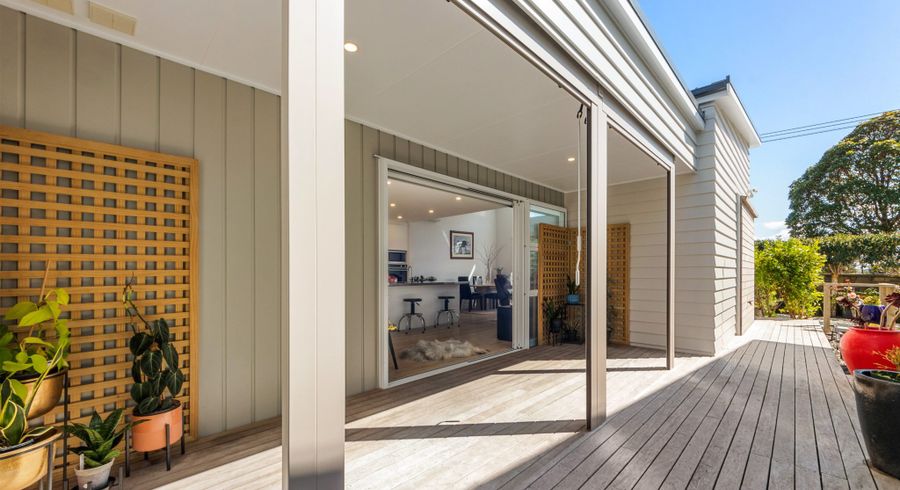  at 2A Armagh Road, Blockhouse Bay, Auckland
