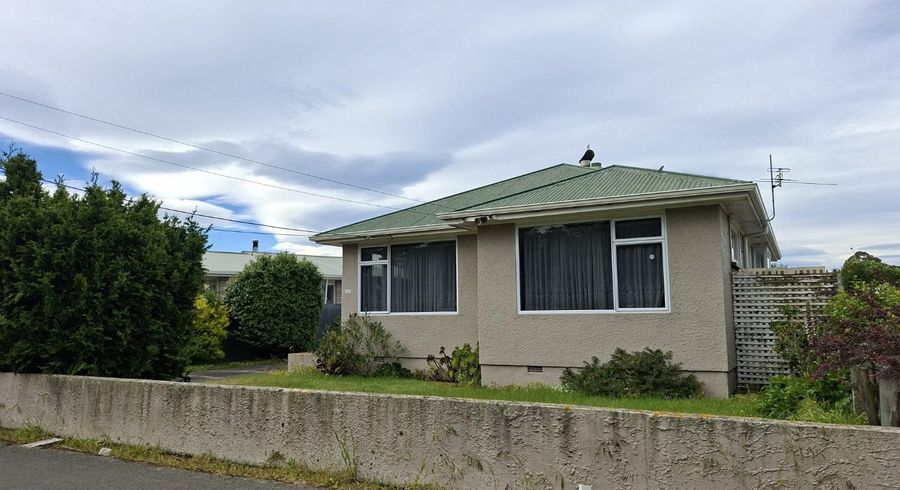  at 142 Mc Gregors Road, Linwood, Christchurch City, Canterbury