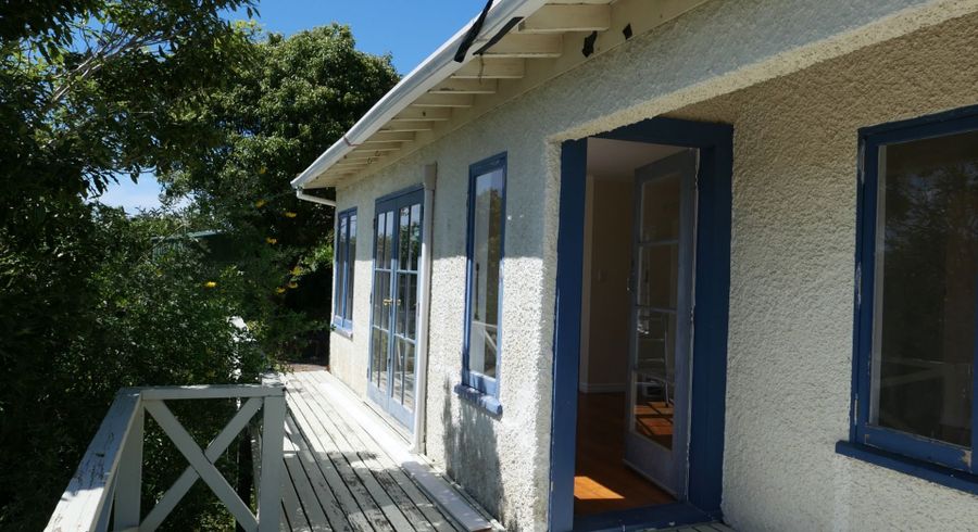  at 21 Tiromoana Rd, Raumati South, Kapiti Coast, Wellington