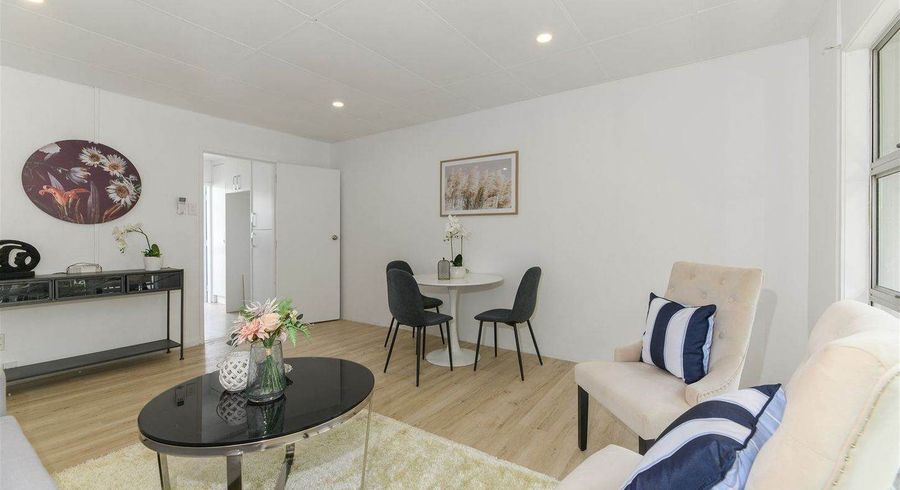  at 2/23 Locarno Avenue, Sandringham, Auckland City, Auckland