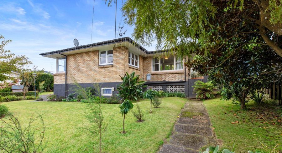  at 23 Paine Street, Judea, Tauranga