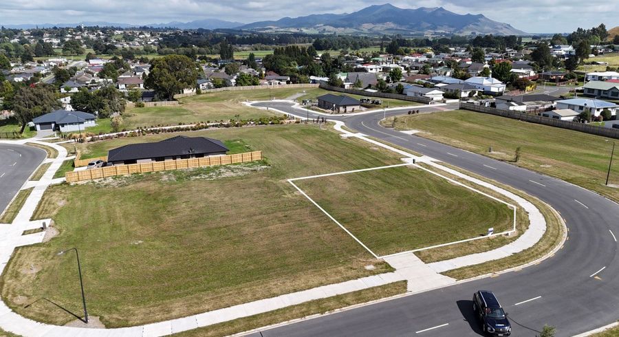  at 19 Kahikatea Drive, Gore, Gore, Southland