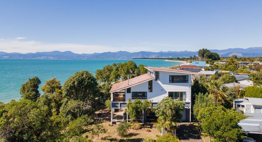  at 8 Tait Street, Ruby Bay, Mapua