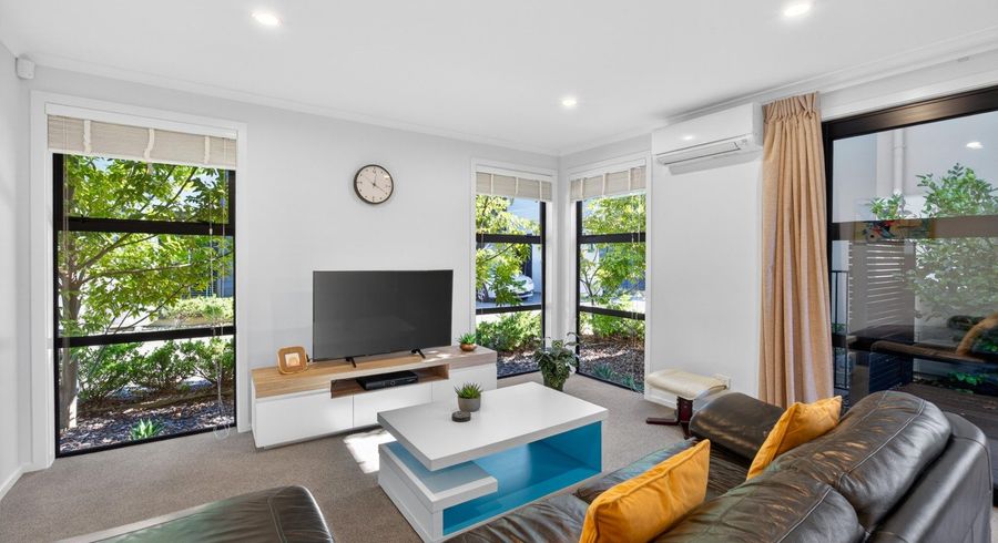  at 11B Weka Street, Nelson, Nelson, Nelson / Tasman