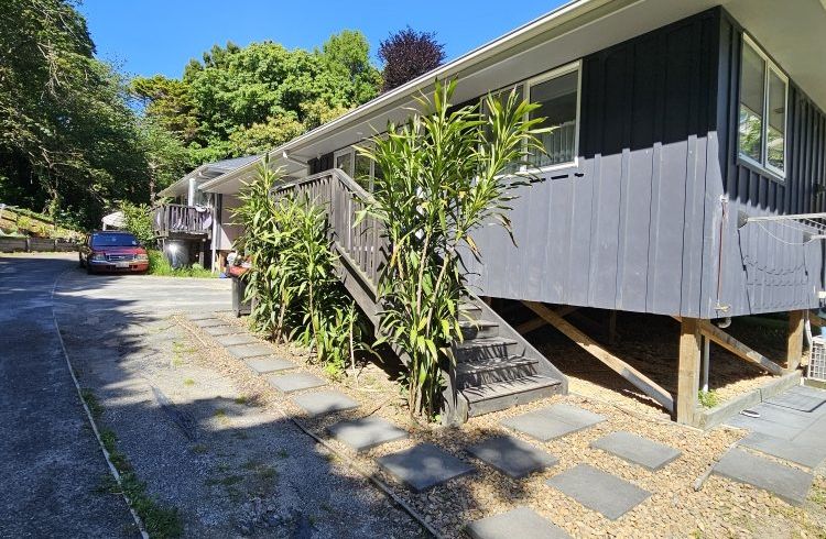  at 2/303a Otumoetai Road, Otumoetai, Tauranga, Bay Of Plenty