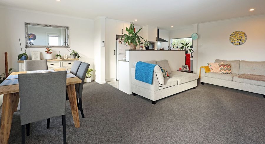  at 10 Balmoral Street, Oamaru North, Oamaru